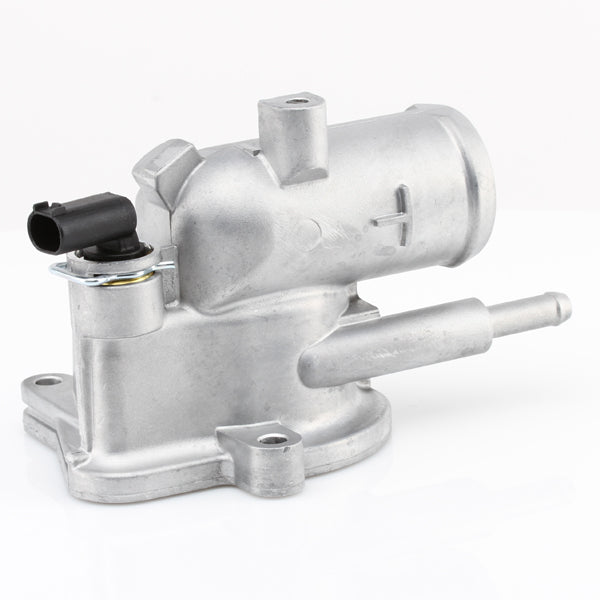 TT503-198 - Thermostat