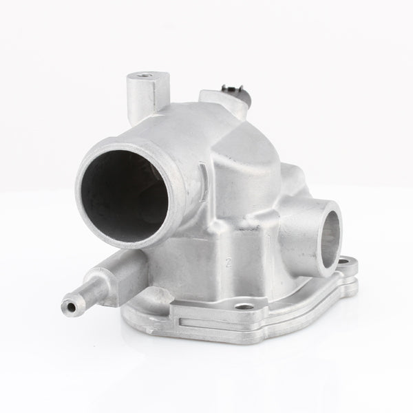 TT503-192P - Thermostat