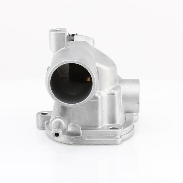 TT503-192P - Thermostat