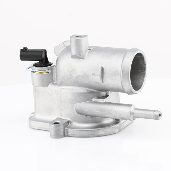 TT503-192P - Thermostat