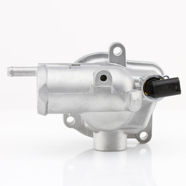 TT503-198 - Thermostat