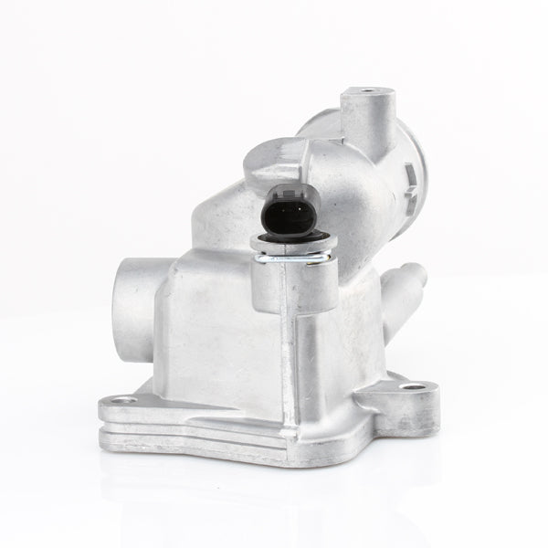 TT503-192P - Thermostat