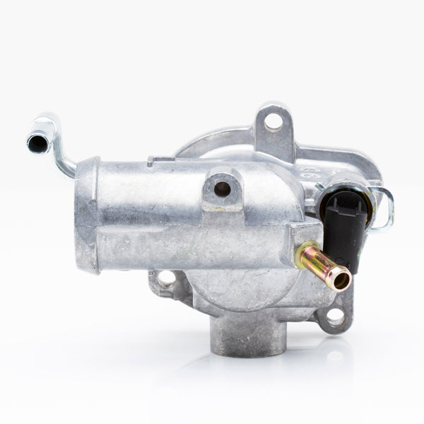 TT504-189 - Thermostat