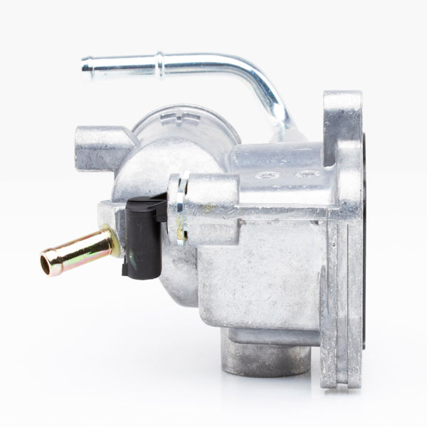 TT504-189 - Thermostat