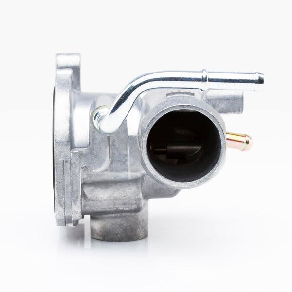 TT504-189 - Thermostat
