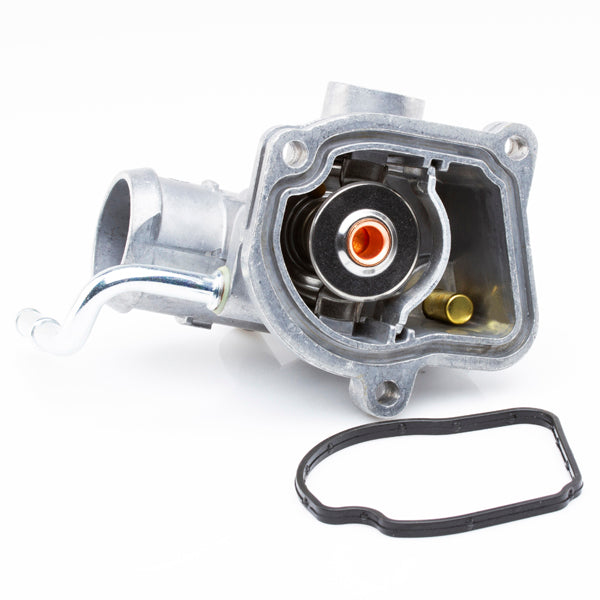 TT504-189 - Thermostat