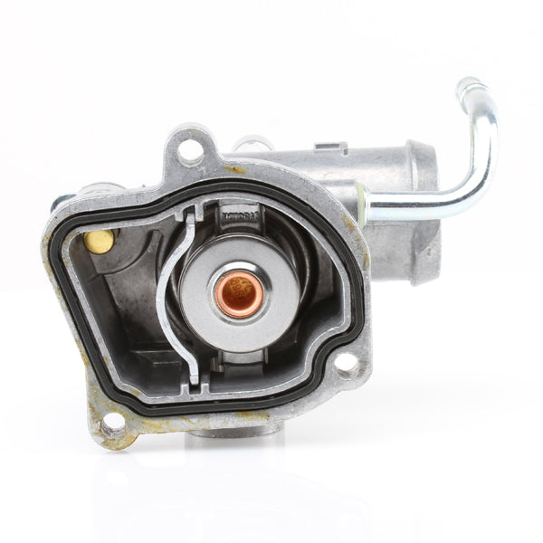 TT504-189 - Thermostat
