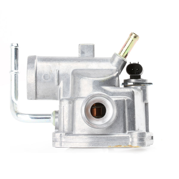 TT504-189 - Thermostat
