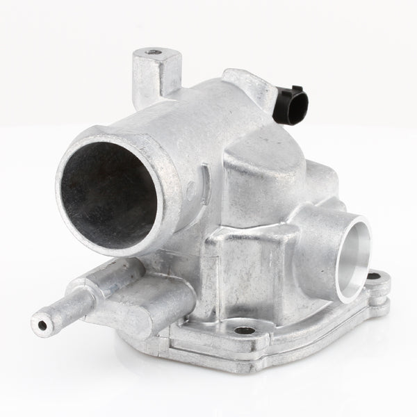 TT505-198 - Thermostat