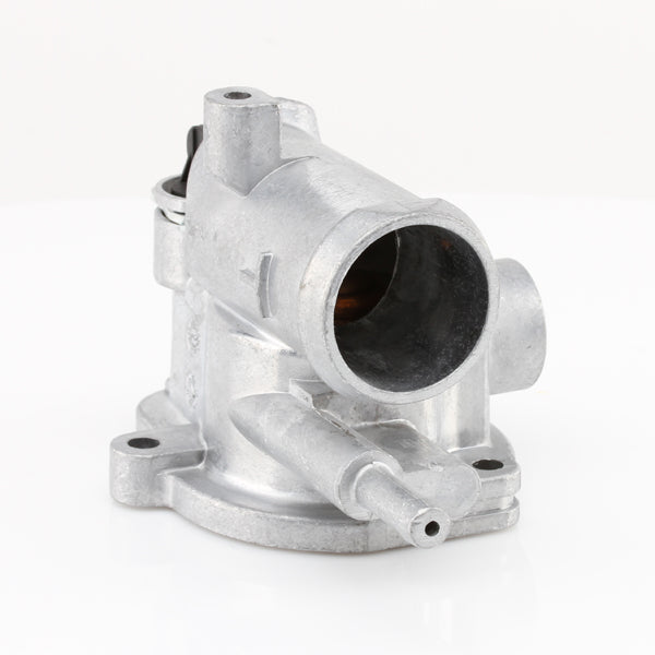 TT505-189 - Thermostat