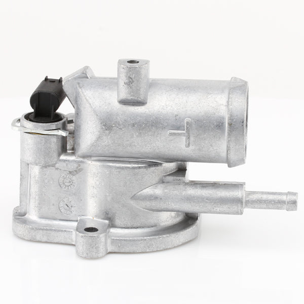 TT505-189 - Thermostat