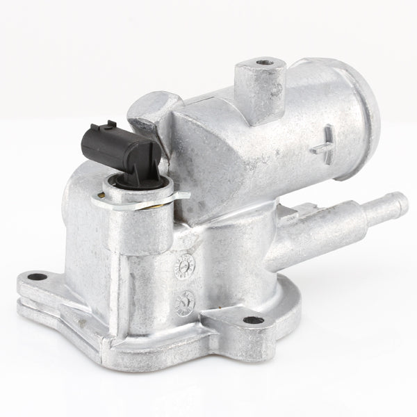 TT505-189 - Thermostat
