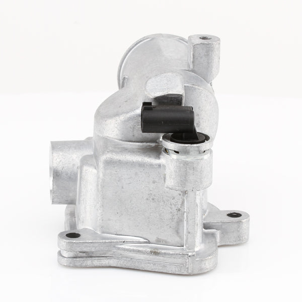 TT505-198 - Thermostat
