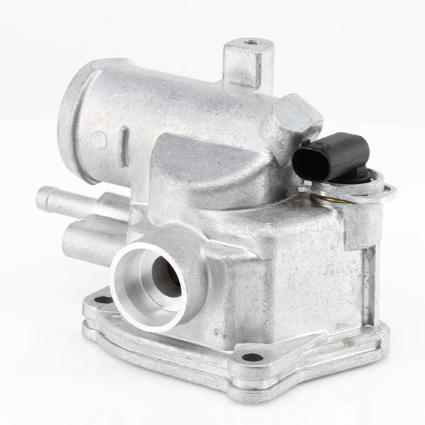 TT505-189 - Thermostat