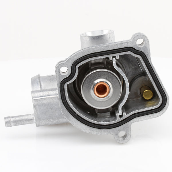 TT505-198 - Thermostat