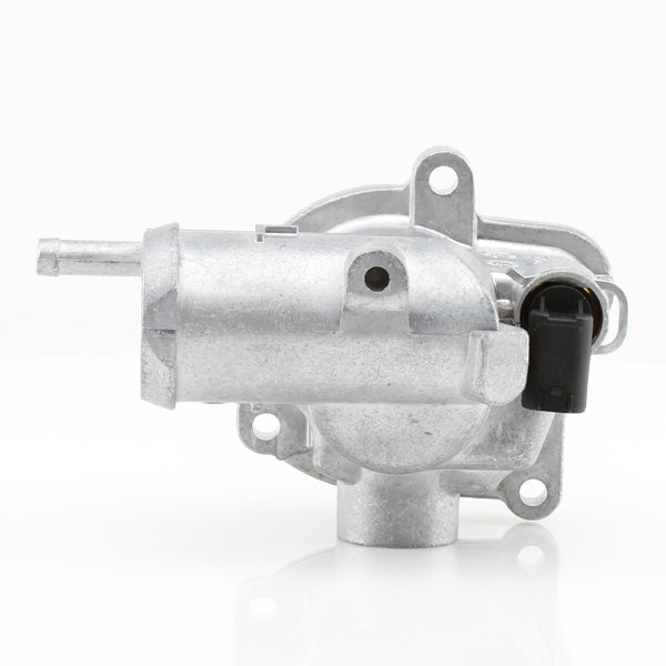 TT505-198 - Thermostat