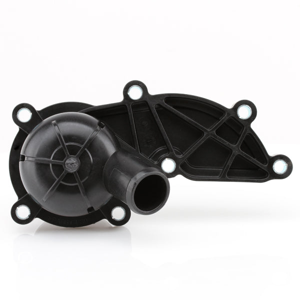 TT506-190 - Thermostat