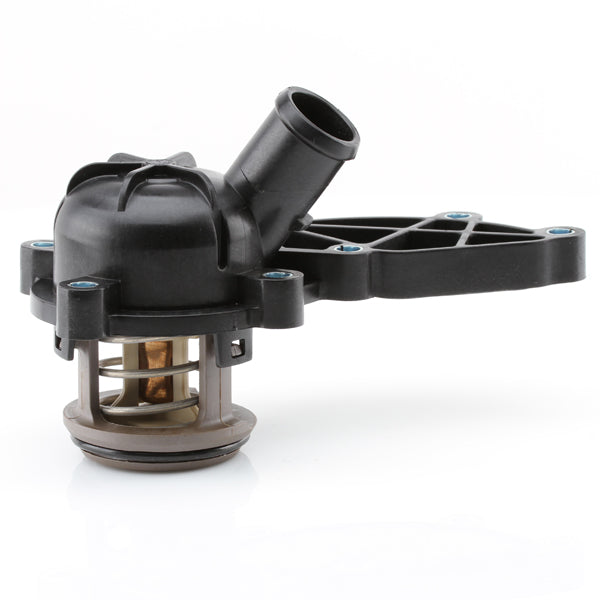 TT506-190 - Thermostat
