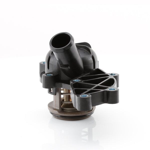 TT506-190 - Thermostat