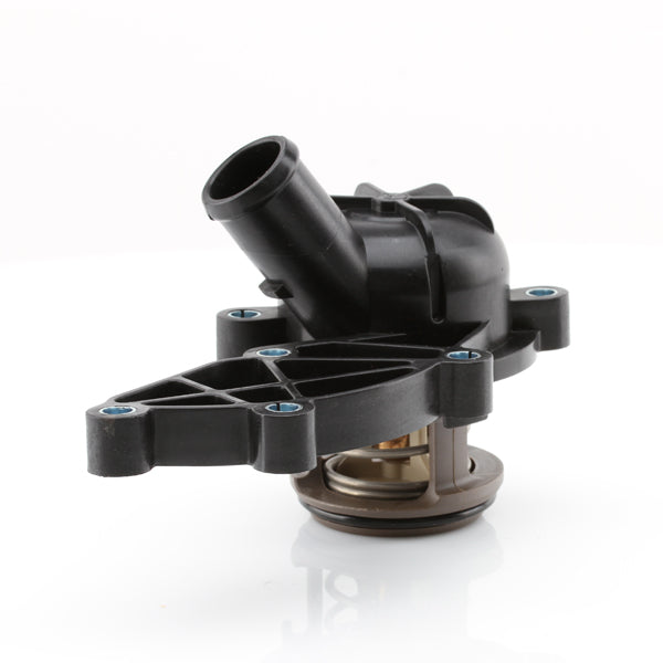 TT506-190 - Thermostat