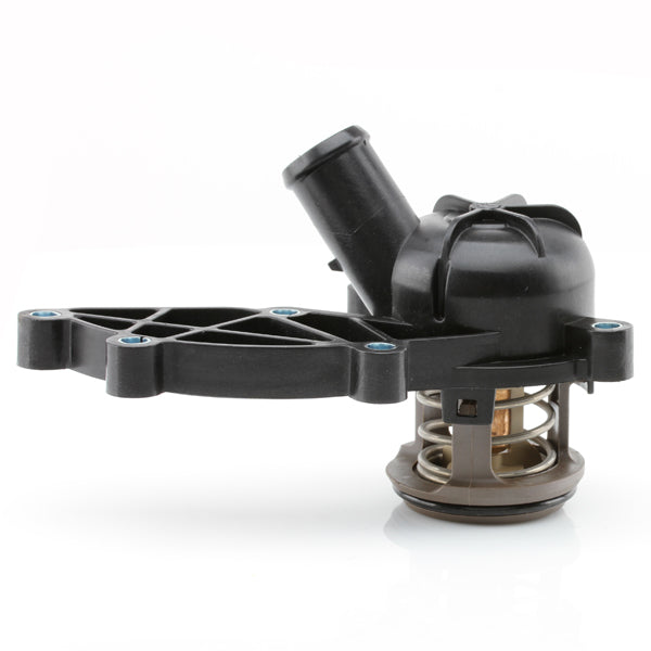 TT506-190 - Thermostat