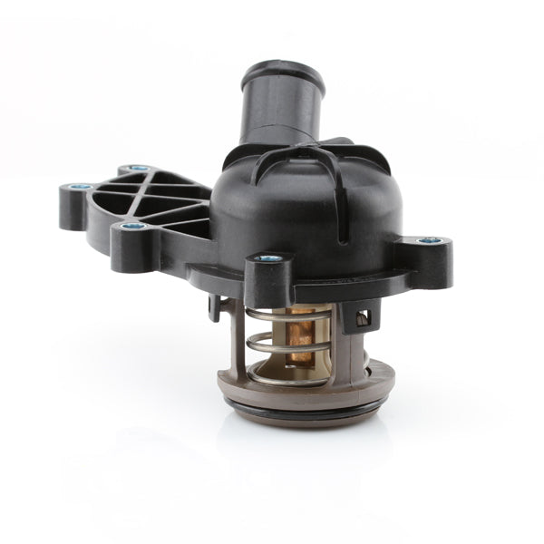 TT506-190 - Thermostat