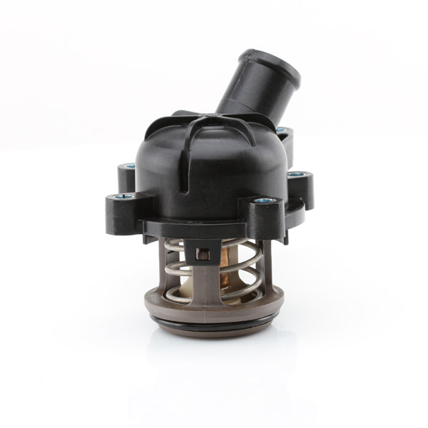 TT506-190 - Thermostat
