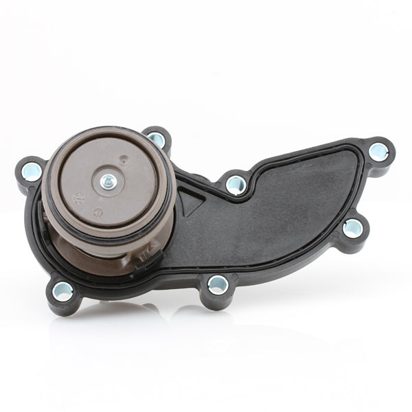 TT506-190 - Thermostat
