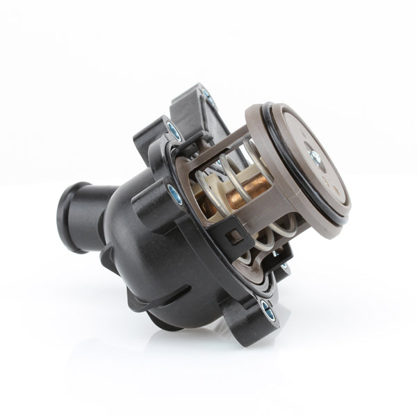 TT506-190 - Thermostat