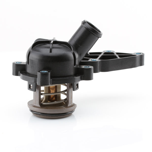TT506-190 - Thermostat