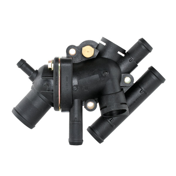 TT507-192 - Thermostat