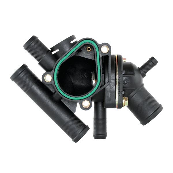TT507-192 - Thermostat