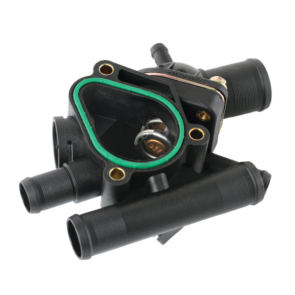 TT507-192 - Thermostat