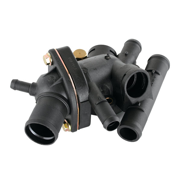 TT507-192 - Thermostat