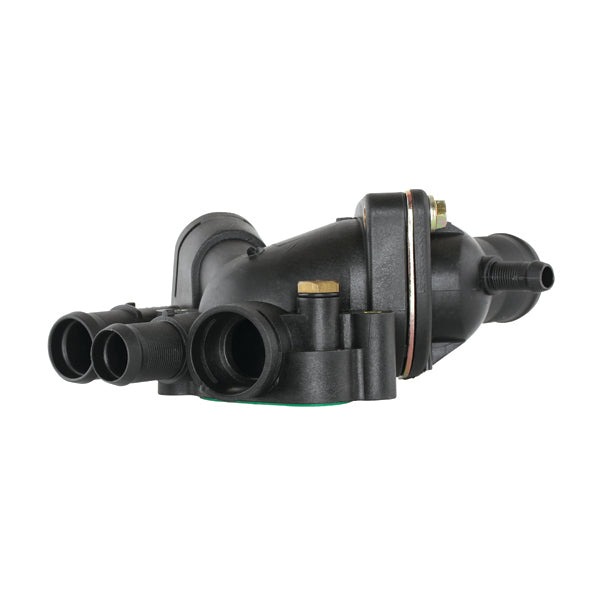 TT507-192 - Thermostat