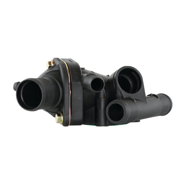 TT507-192 - Thermostat