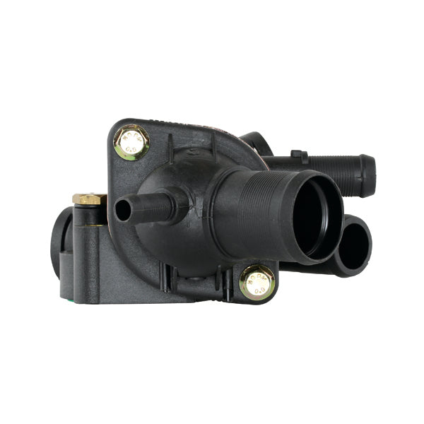 TT507-192 - Thermostat