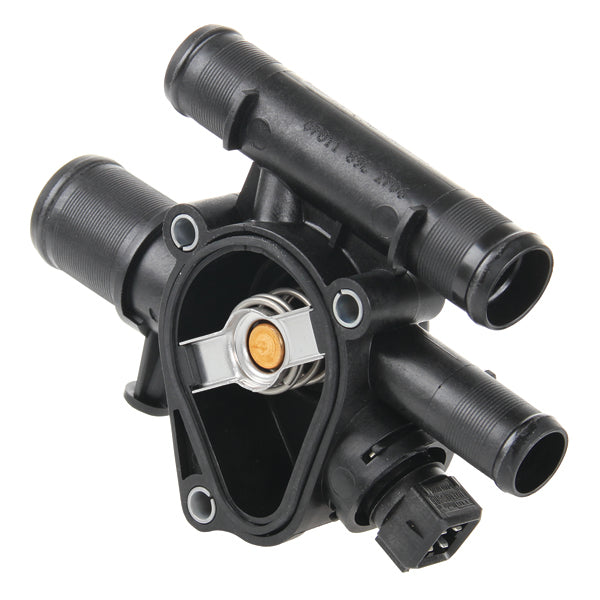 TT507-192 - Thermostat