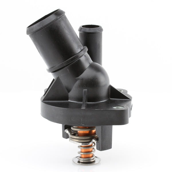 TT512-180P - Thermostat