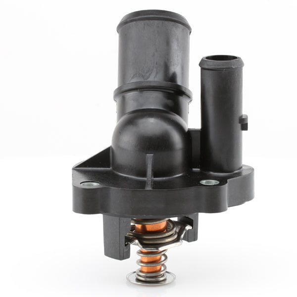 TT512-194P - Thermostat