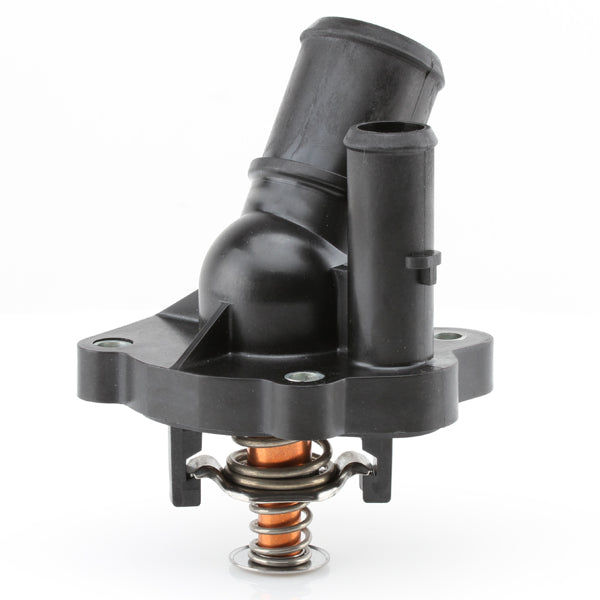 TT512-180P - Thermostat