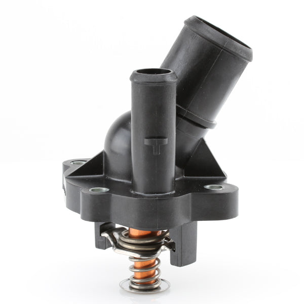 TT512-180P - Thermostat