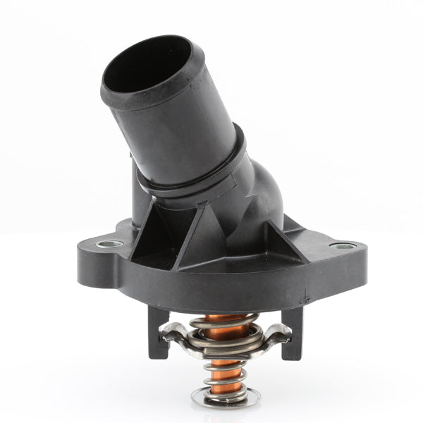 TT512-180P - Thermostat