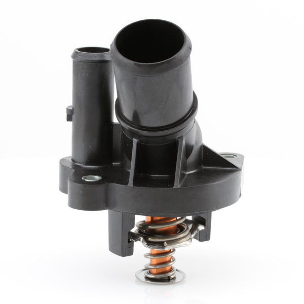 TT512-194P - Thermostat