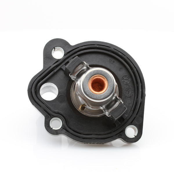 TT512-180P - Thermostat
