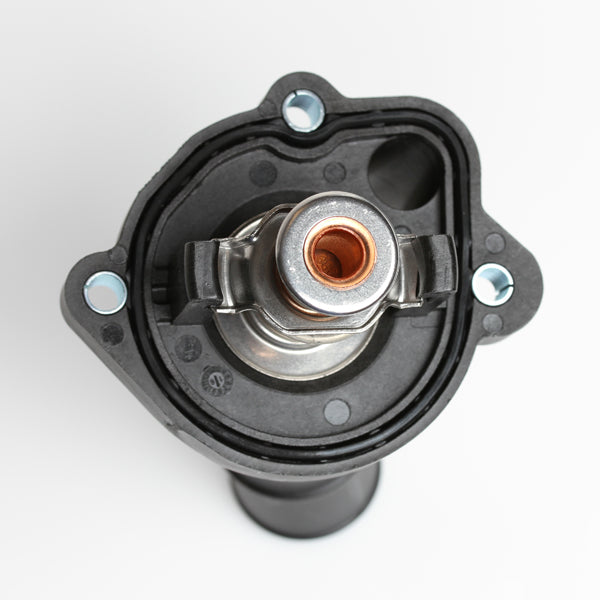 TT514-180P - Thermostat