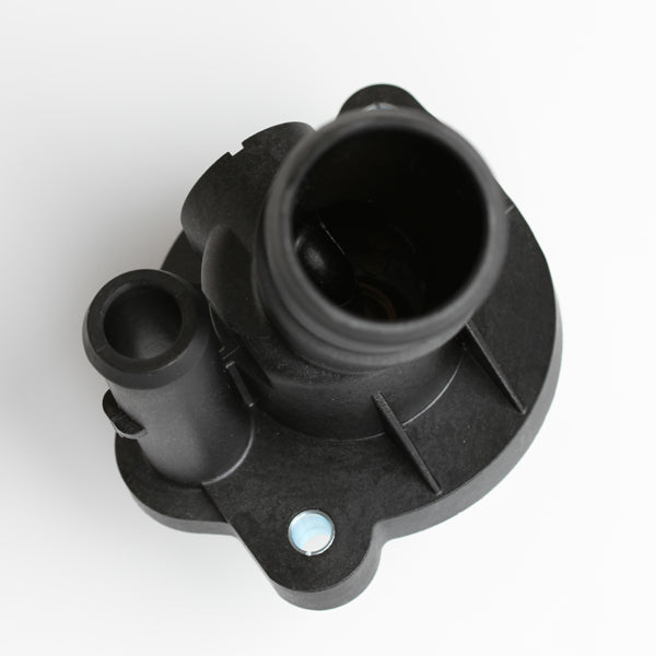 TT514-180P - Thermostat