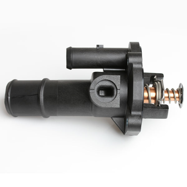 TT514-180P - Thermostat