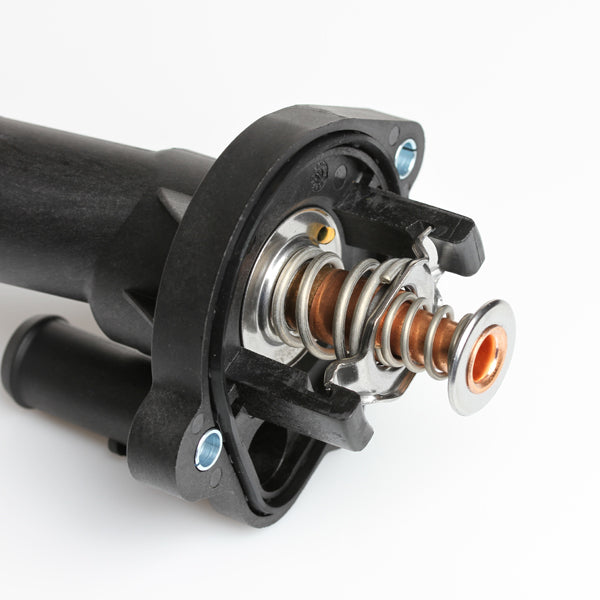 TT514-180P - Thermostat