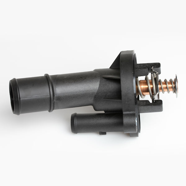TT514-192P - Thermostat